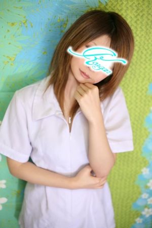 藤井2