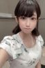 川崎サムネイル1