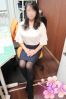 中森サムネイル1