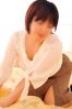 福田サムネイル1