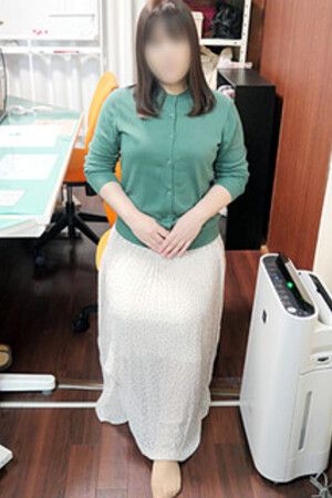 戸田1