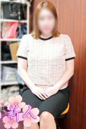 竹内