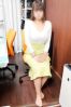 原田サムネイル2