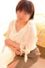 福田サムネイル3