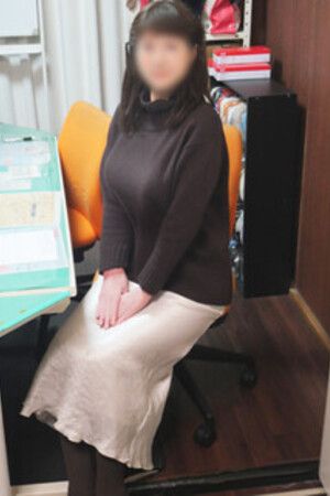 立花2