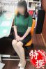 内田サムネイル1