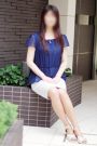 久保