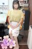 月山サムネイル1