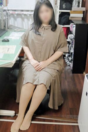 宮沢1