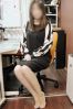 前田サムネイル2
