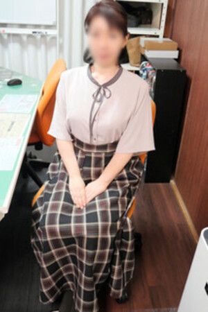 佐京