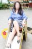 香川サムネイル1