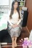 黒田サムネイル1