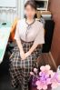 佐京サムネイル1