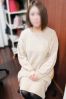 佐山サムネイル2