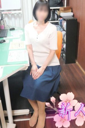 乃木