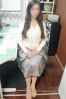 黒田サムネイル1