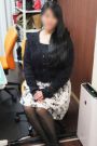 小宮