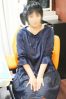 若林サムネイル1