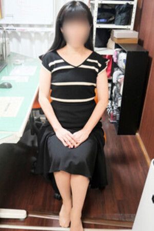和田