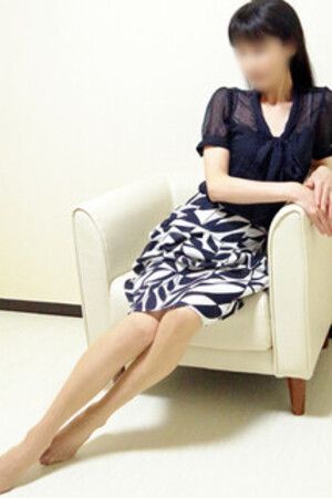 安藤