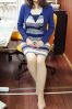 徳永サムネイル1