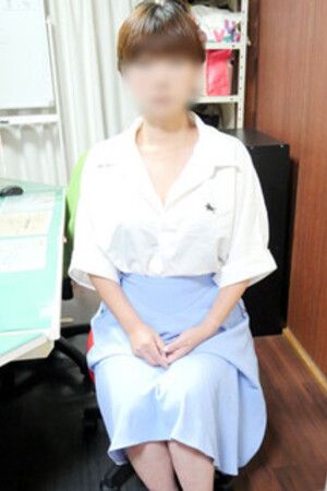 椎名1