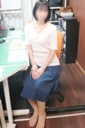 乃木1