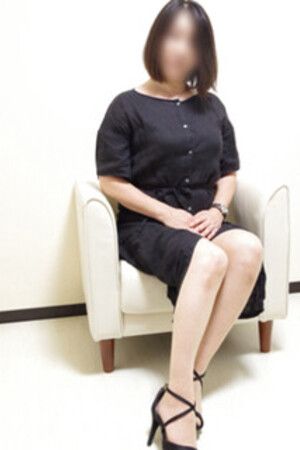田代0