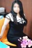 美園サムネイル1