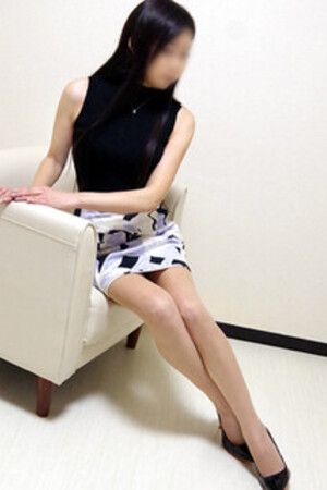 清水1