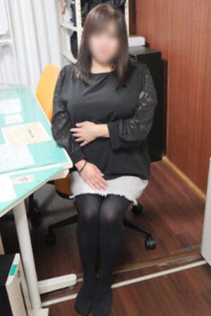 足立