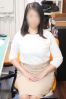 小嶋サムネイル2