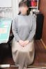 葉山サムネイル1