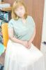 磯山サムネイル2