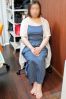 長谷川サムネイル2