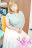 磯山サムネイル1