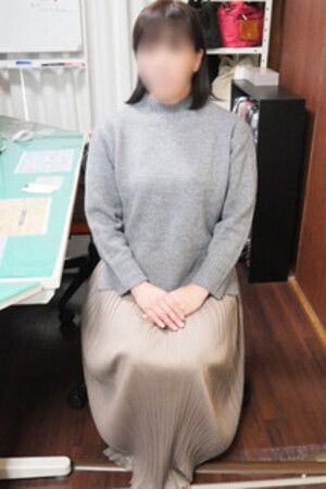 葉山
