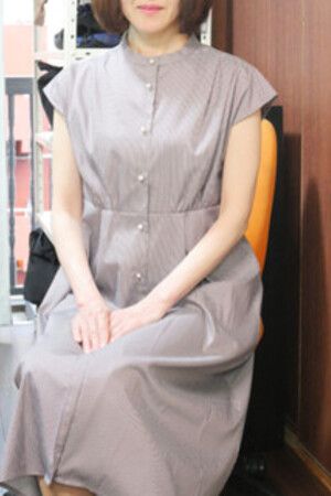 安部