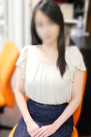 大谷1