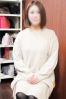 佐山サムネイル1