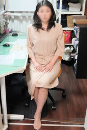 小室