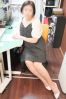 春日サムネイル1
