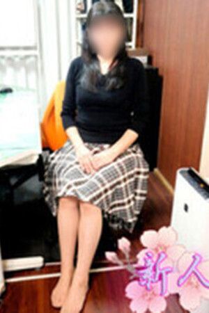 西田1