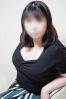 園田サムネイル1