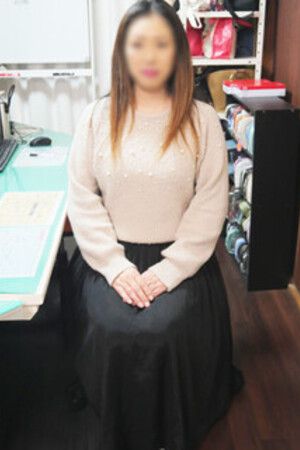 品川