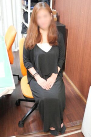 関内