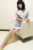 川栄サムネイル2