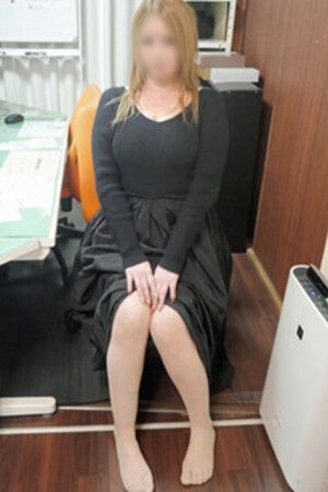 竹本1