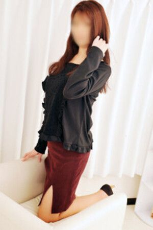 久保3